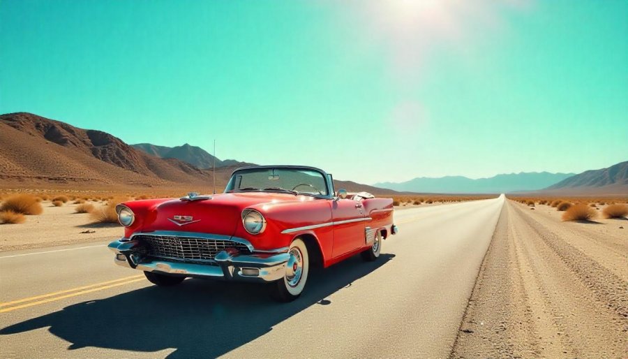 Maximize Summer Tire Longevity with Simple Maintenance Tips