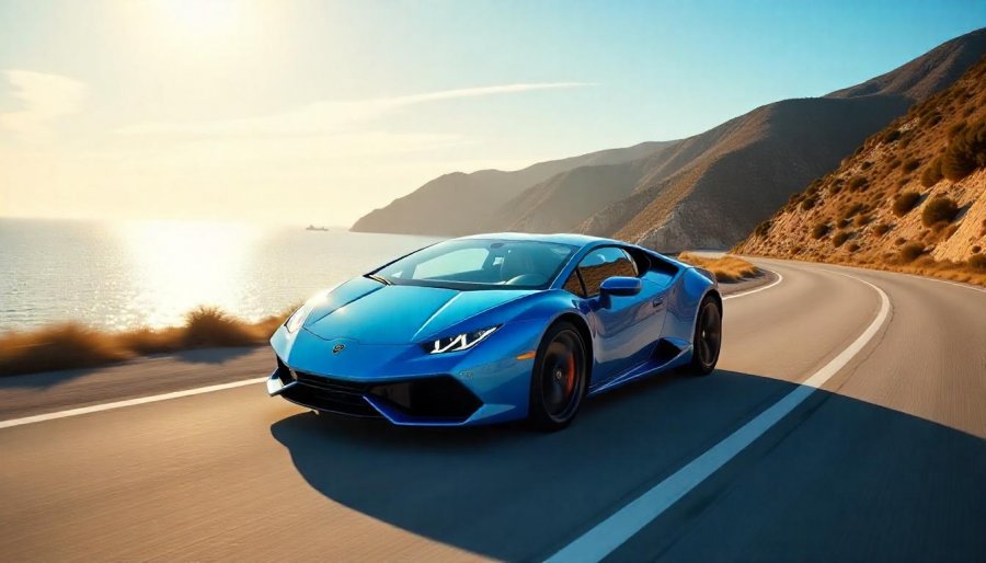 Mastering Summer Tire Care for Lasting Safety and Savings