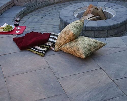 Transform Your Yard Into a Sustainable Outdoor Oasis